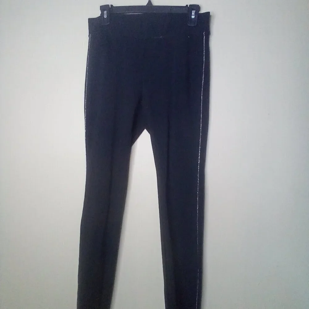 White House Black Market whbm legging